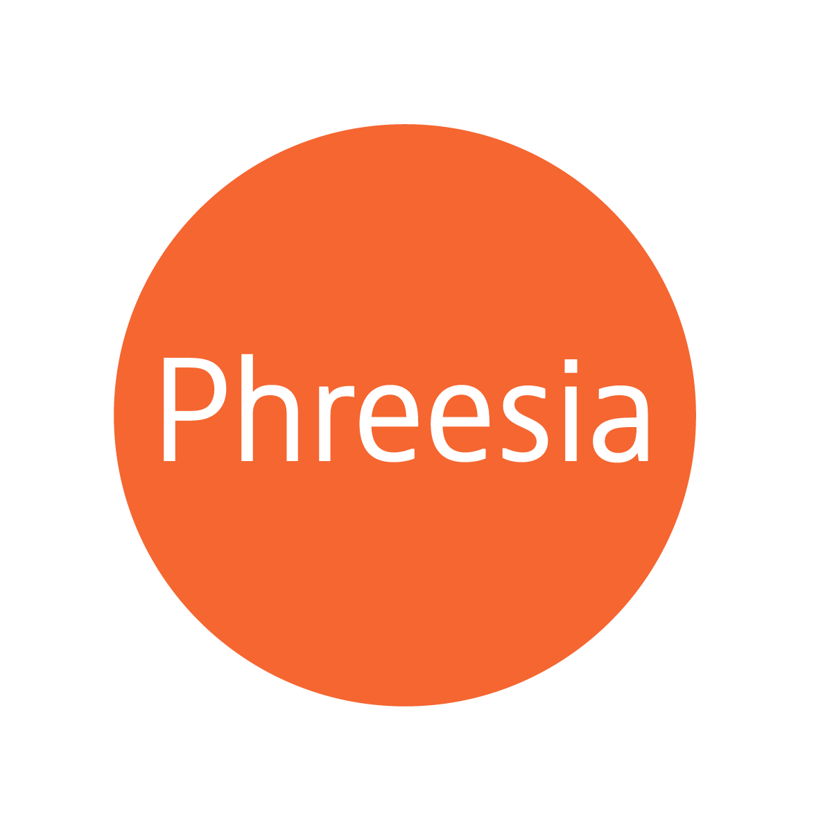 Phreesia